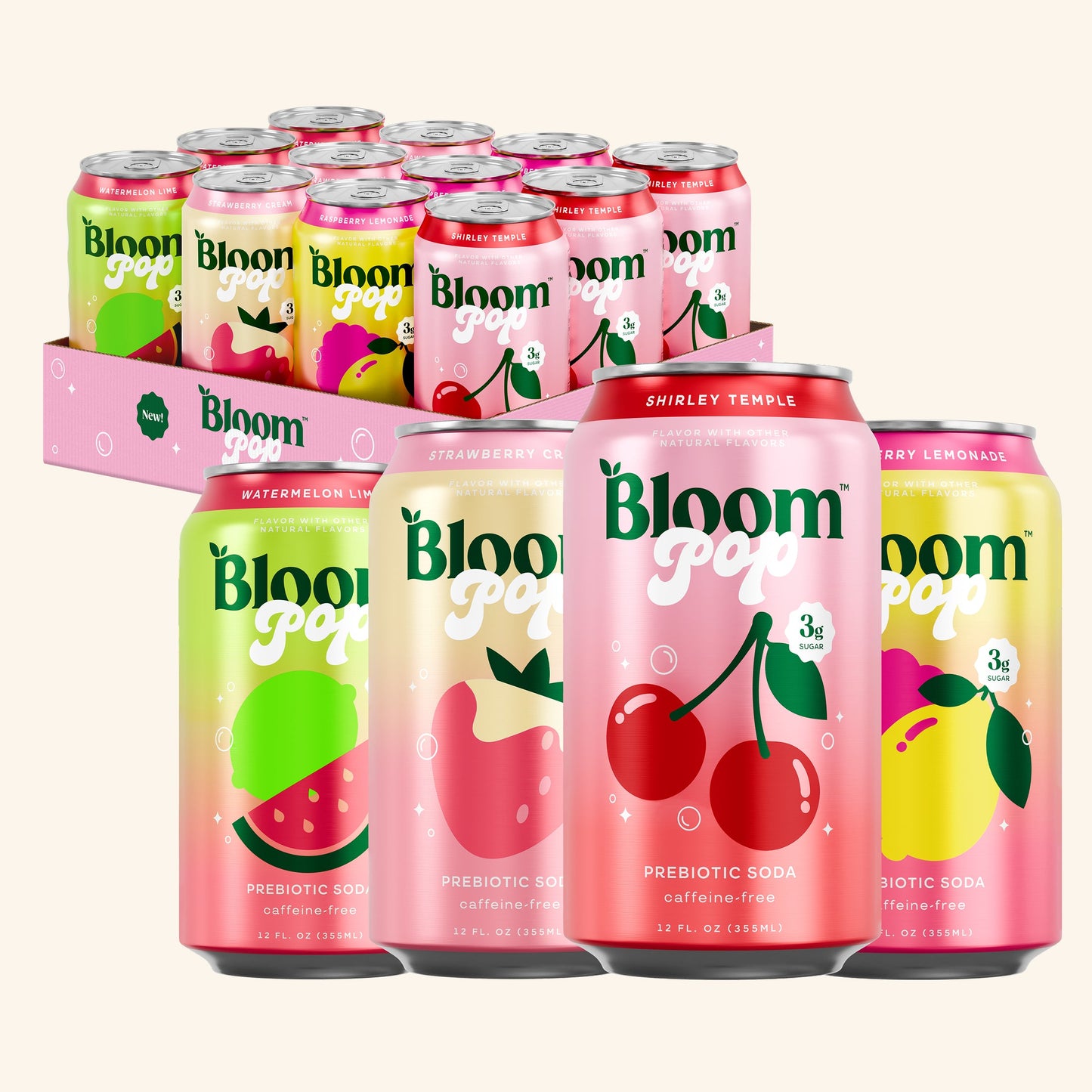 bloom-poptm-prebiotic-soda-g4 bloompop_VP_01.jpg