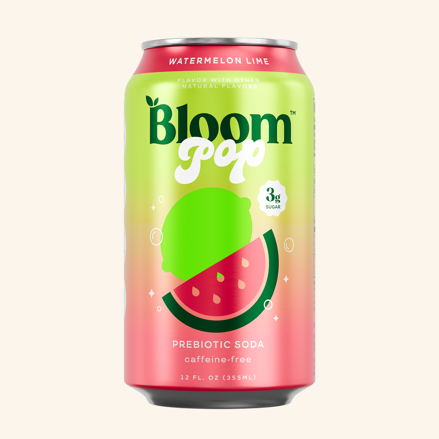 bloom-poptm-prebiotic-soda-g4 bloompop_WL_01.png