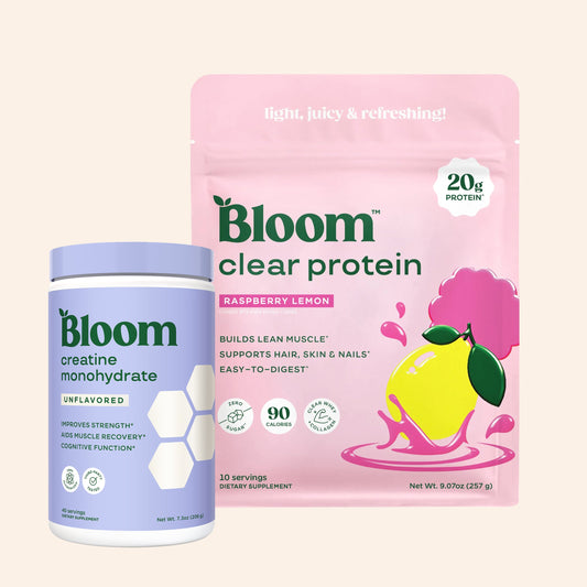 brains-and-gains-set-t0 brainsgains_RL_01.jpg