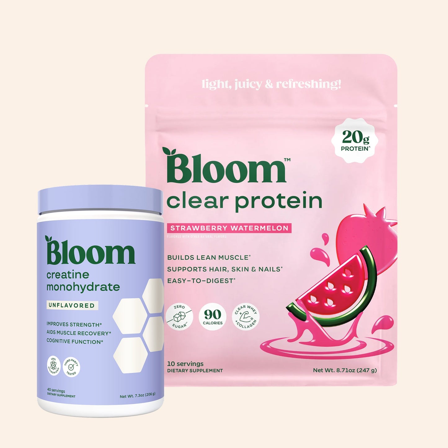 brains-and-gains-set-t0 brainsgains_RL_01B.jpg