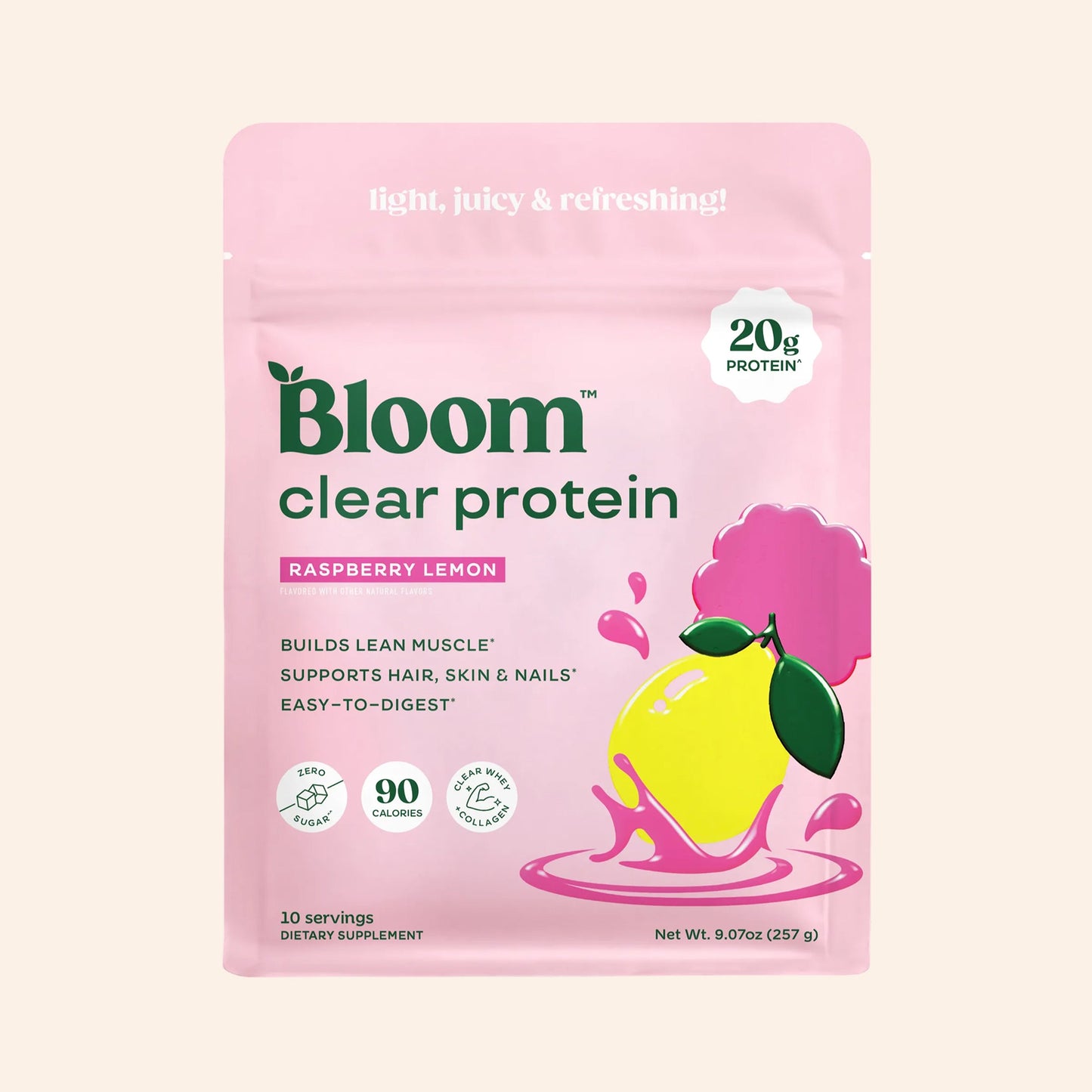 clear-protein-x5 clearprotein_RL_01_shopify.jpg