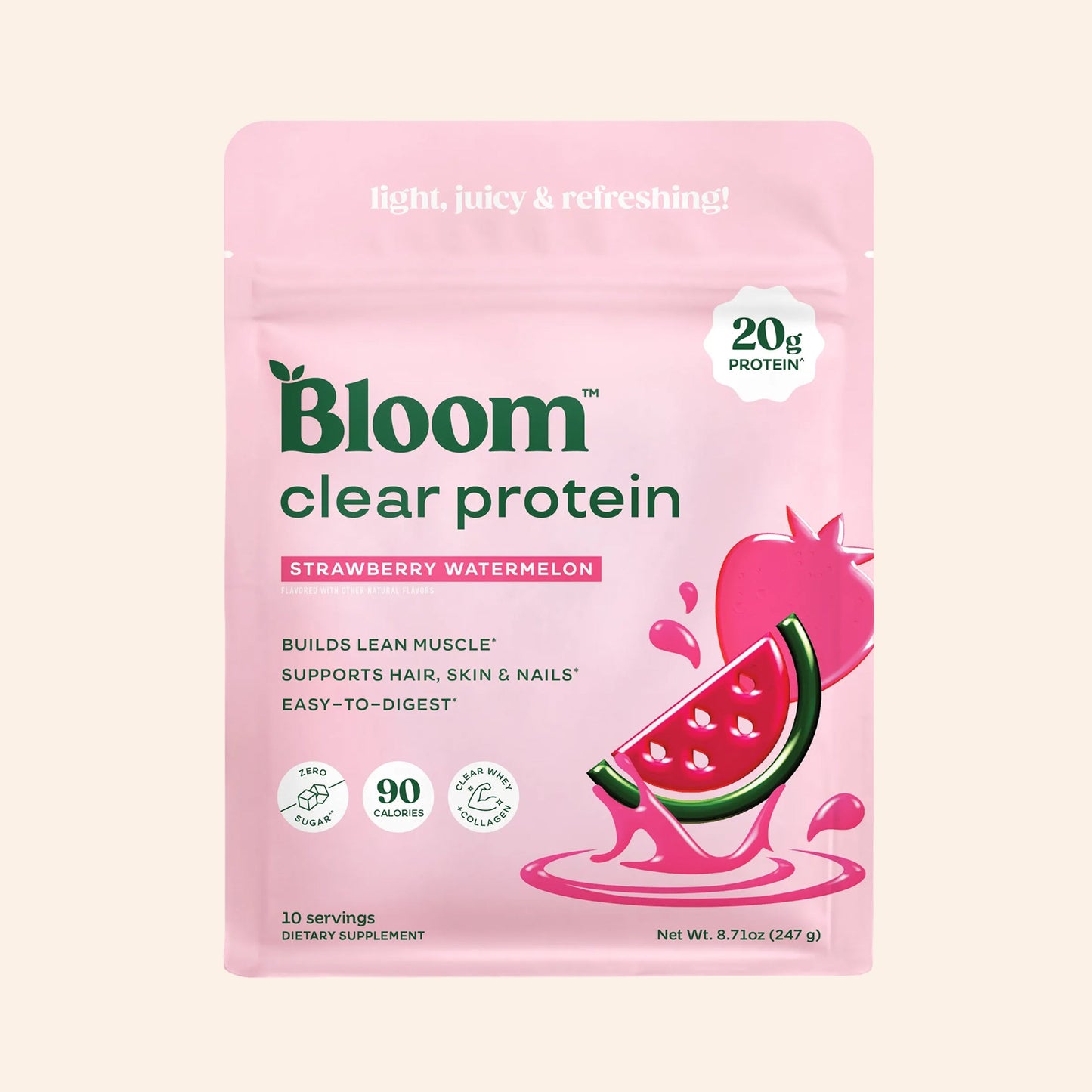 clear-protein-x5 clearprotein_SW_01_shopify.jpg