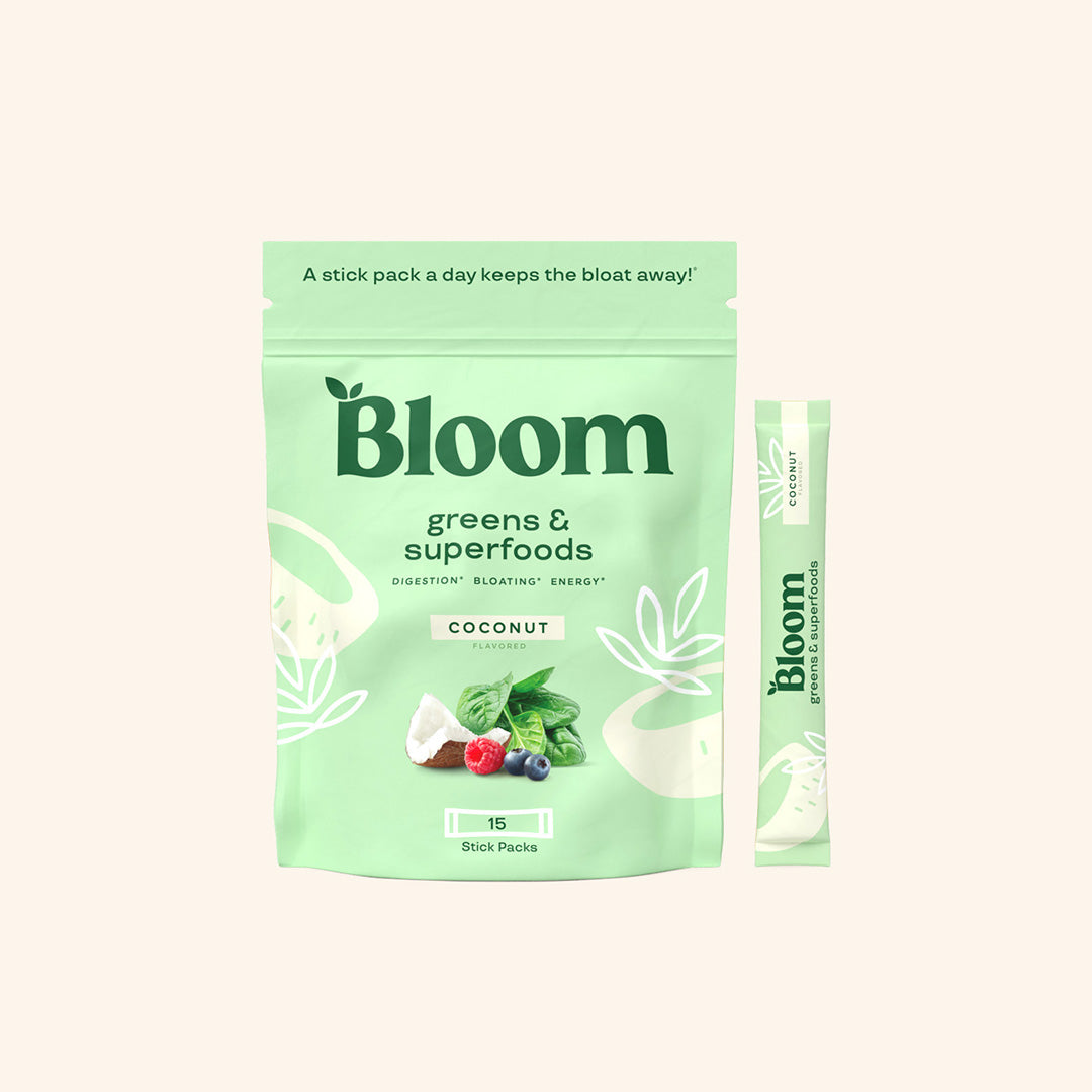 greens-stick-packs-e2 coconutsticks_shopify_c6245a41-0f3e-4df6-a71f-4591f1f831f3.jpg