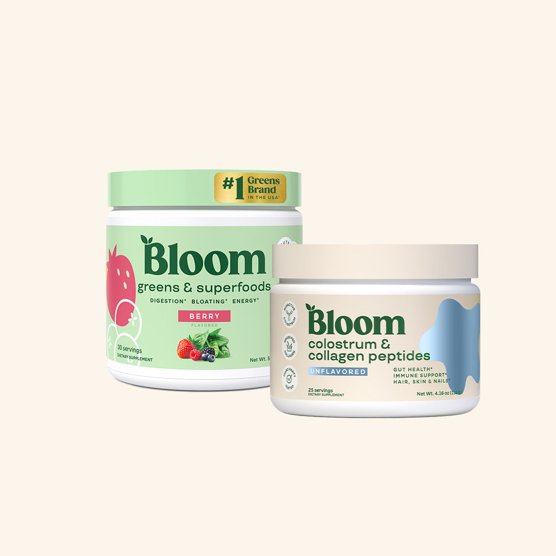 gut-health-and-beauty-duo-w1 colostrum_Berry.jpg