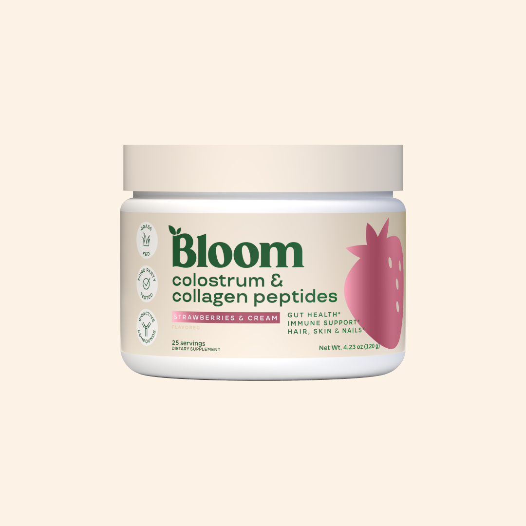 colostrum-and-collagen-peptides-u7 colostrum_SC_1080_01_c1832c22-0e37-4129-8df4-92c86113762b.png