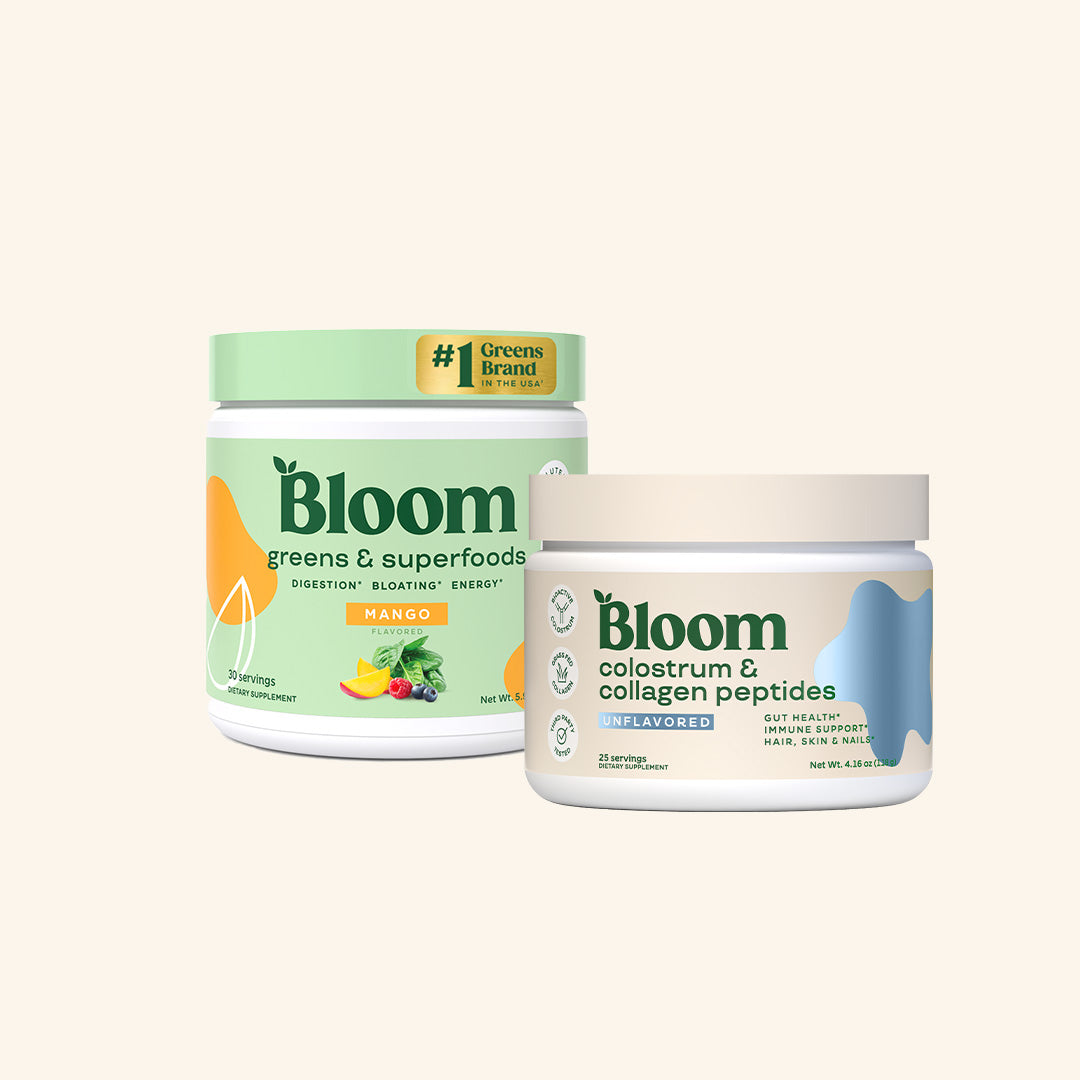 gut-health-and-beauty-duo-w1 colostrum_mango.jpg