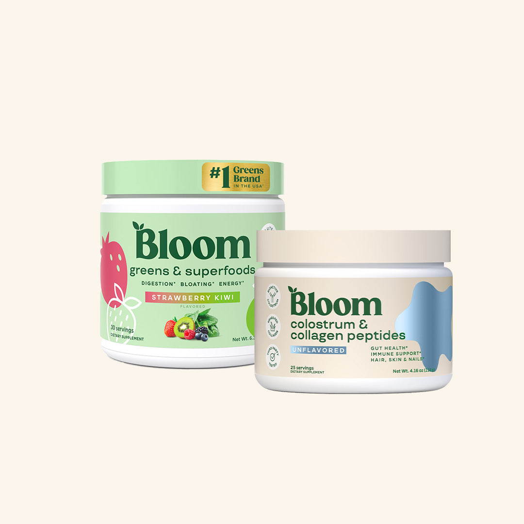 gut-health-and-beauty-duo-w1 colostrum_sk.jpg