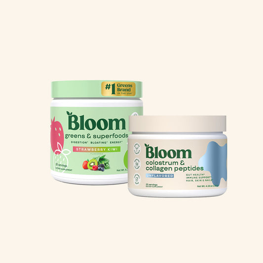 gut-health-and-beauty-duo-w1 colostrum_sk.jpg