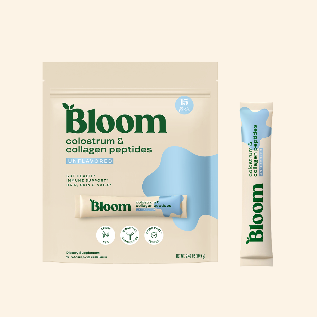 colostrum-and-collagen-peptides-u7 colostrum_unflavored_1080_01_1_210df98e-2fbf-415b-b0d0-e25404514f7e.png