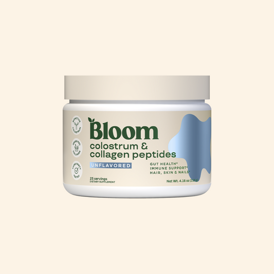 colostrum-and-collagen-peptides-u7 colostrum_unflavored_1080_01_6aa44cea-6815-44a9-a1c5-5ba73d3f9d1b.png