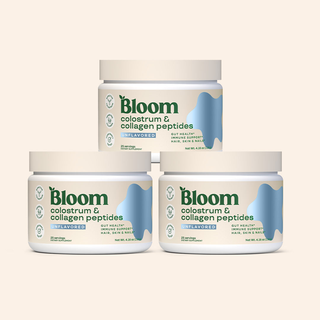 beauty-booster-bundle-q8 colostrumbundle_listing_01_1.jpg