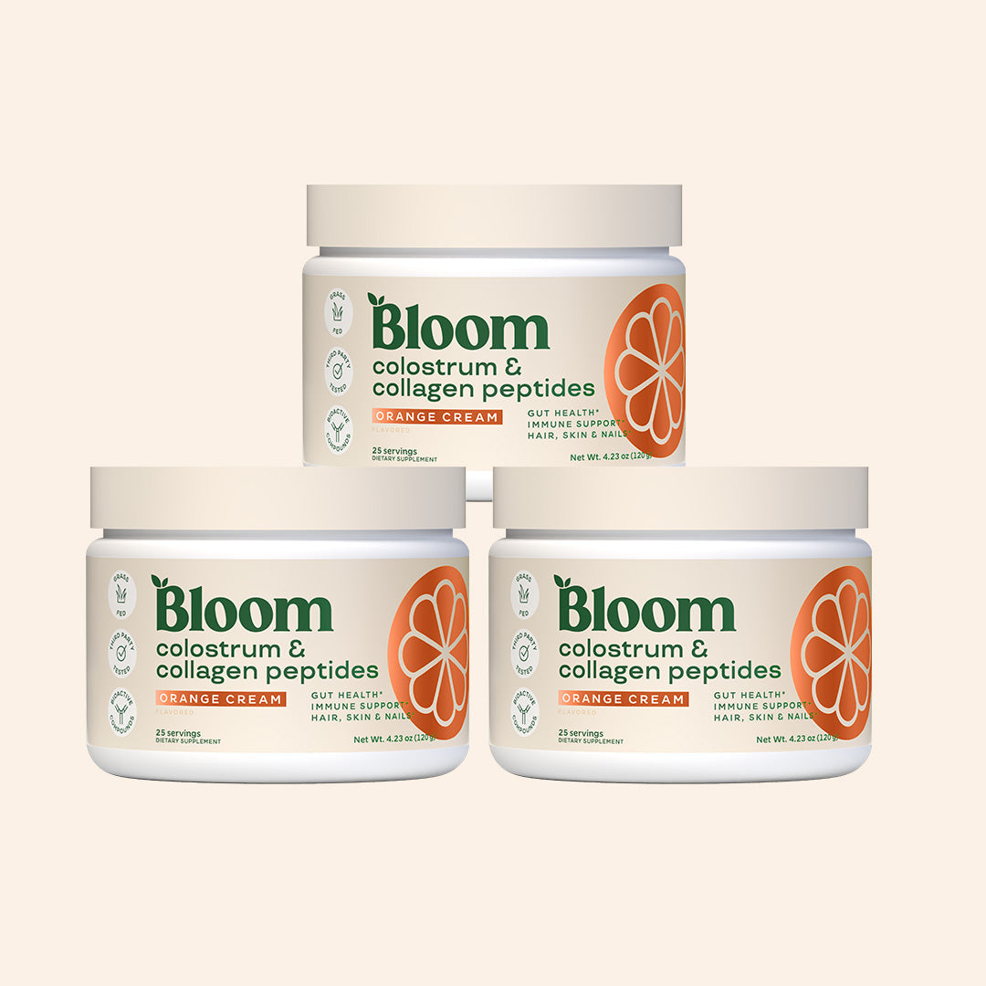 beauty-booster-bundle-q8 colostrumbundle_orange_listing_01.jpg