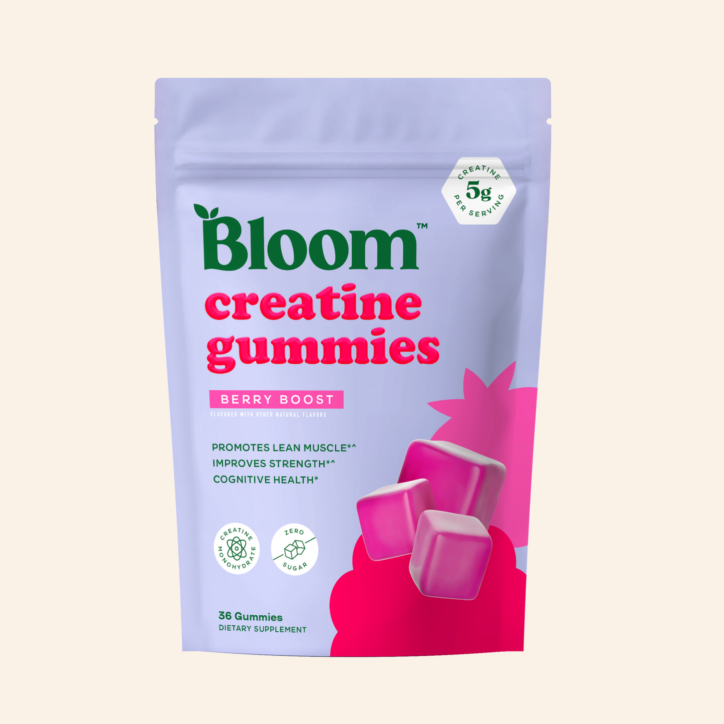 creatine-gummies-x3 creatinegummies_01.png