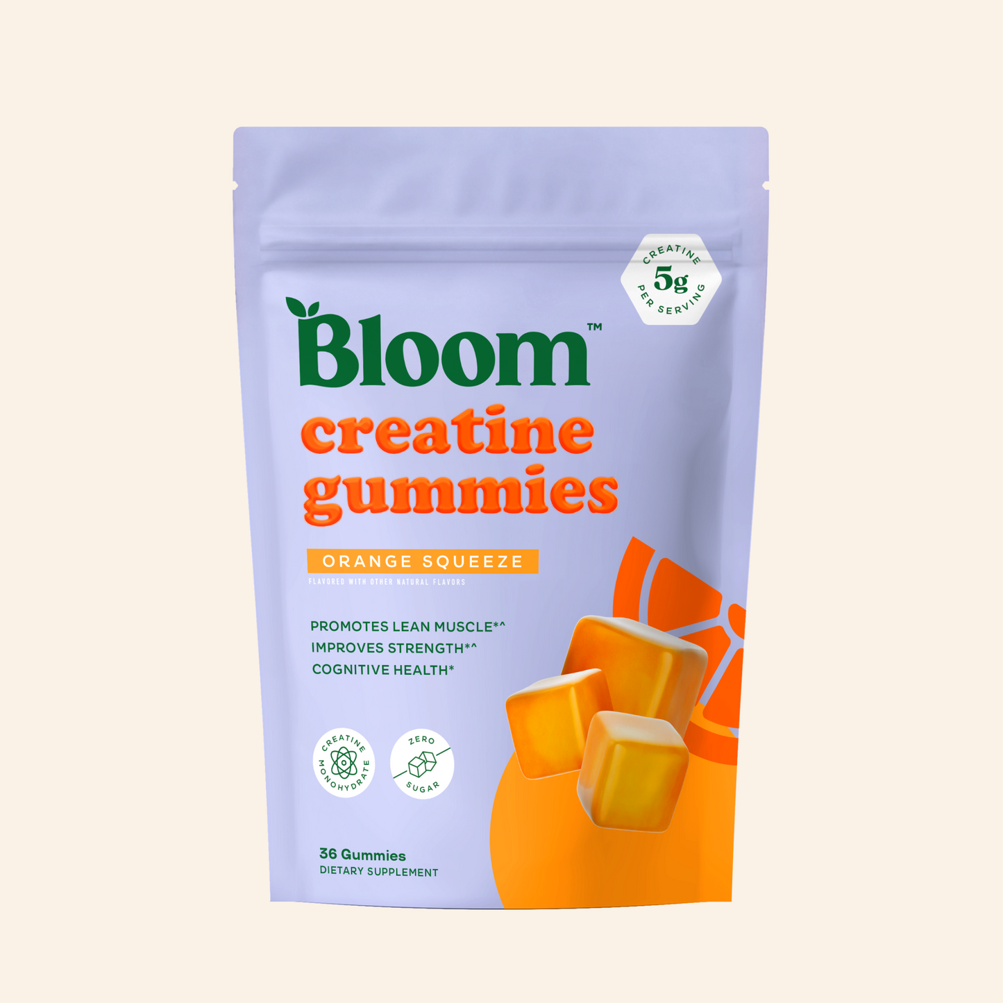creatine-gummies-x3 creatinegummies_OS_01_79d30177-21d0-4790-9d4d-e131733f7672.png