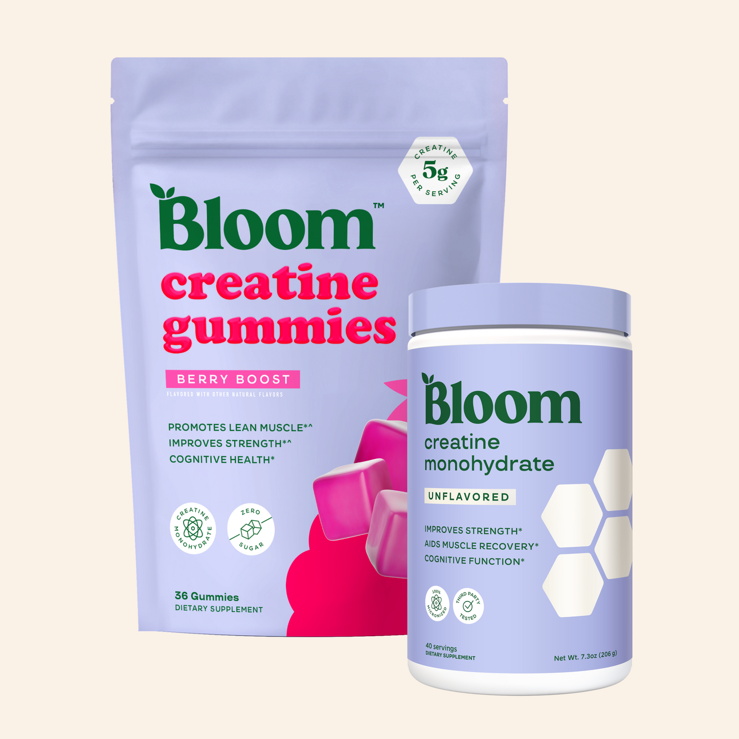 brain-and-body-duo-s9 creatinegummies_bundle_01_7dfde0ba-9067-42f6-9fc5-53a598ea422a.png