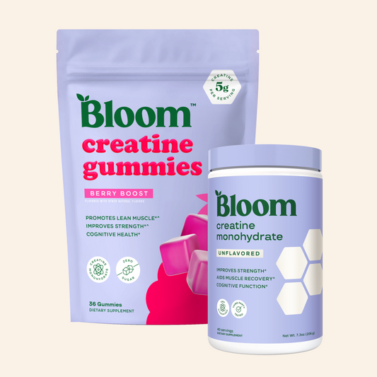 brain-and-body-duo-s9 creatinegummies_bundle_01_7dfde0ba-9067-42f6-9fc5-53a598ea422a.png