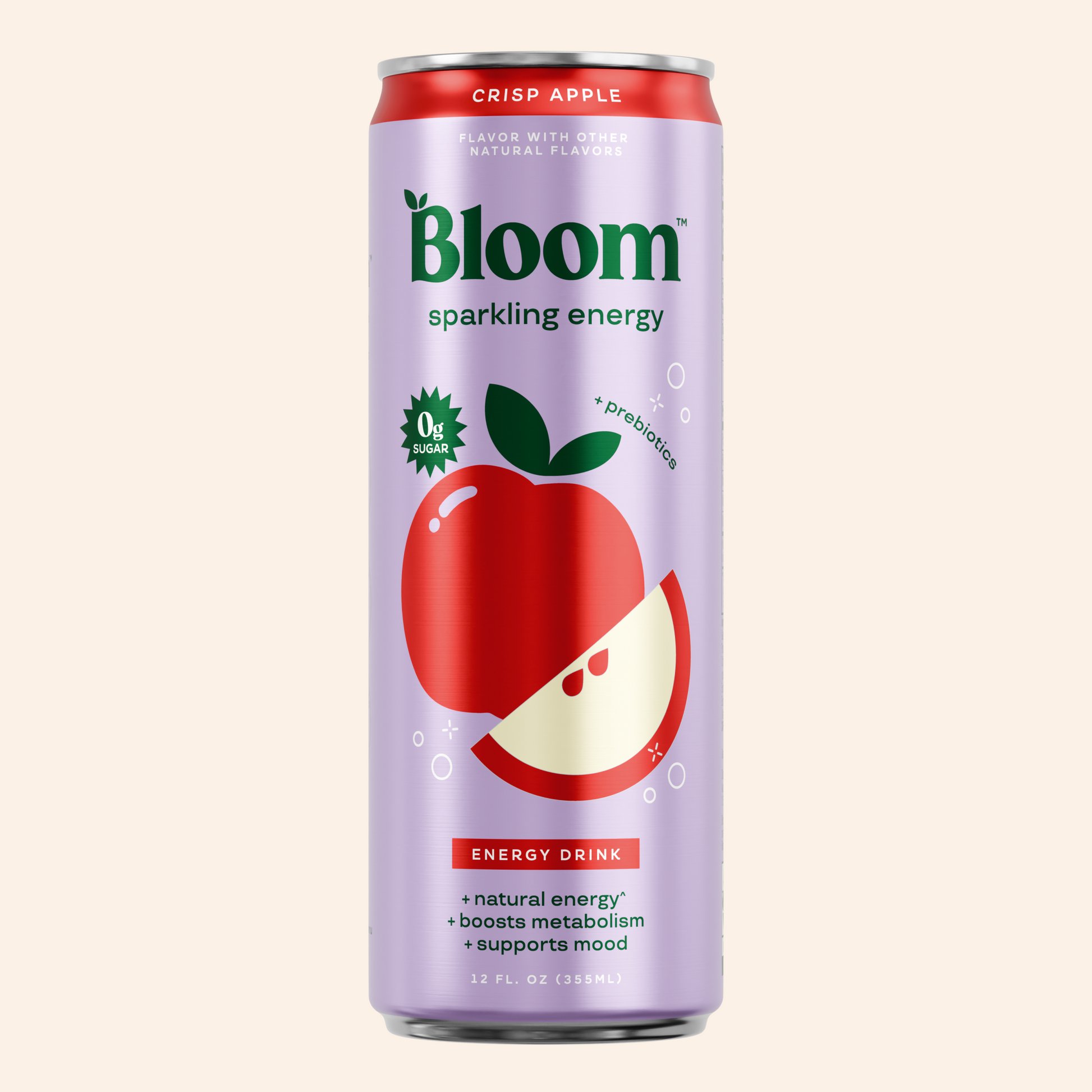 sparkling-energy-b6 crispapplelisting_01B.png