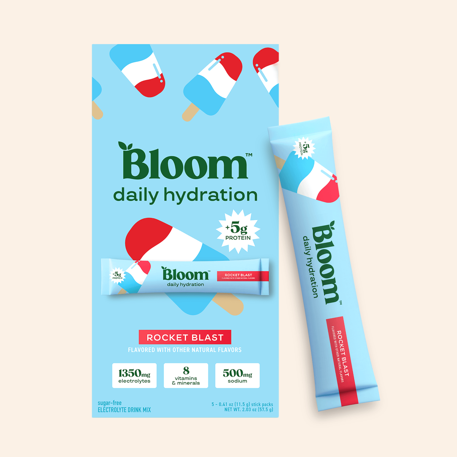 daily-hydration-sticks-d0 dailyhydration_RB_01_c604357d-be9c-44ab-8488-b4511e618f3b.png