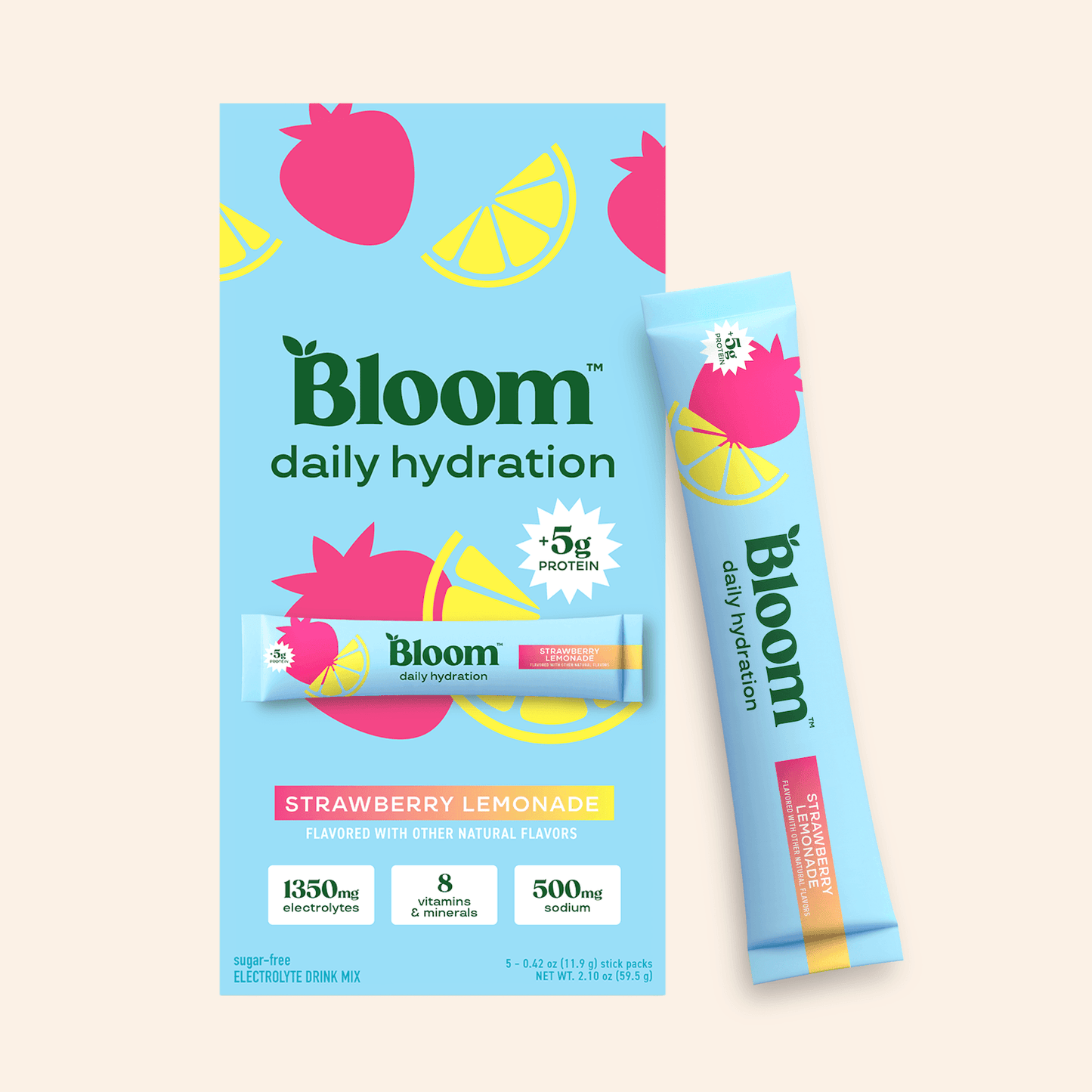 daily-hydration-sticks-d0 dailyhydration_SL_01_c67f6cab-d3ea-459f-b7ee-7ba313883757.png
