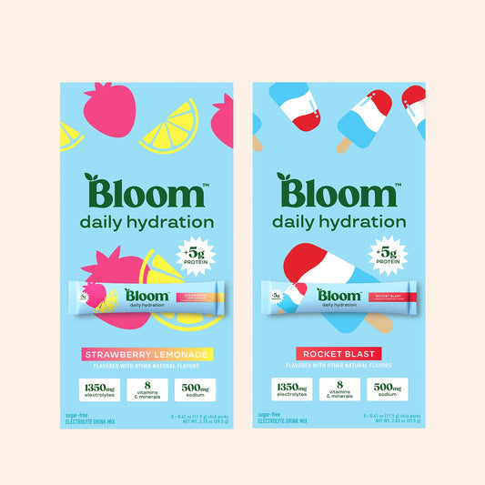 daily-hydration-duo-y0 dailyhydrationduo_01.jpg