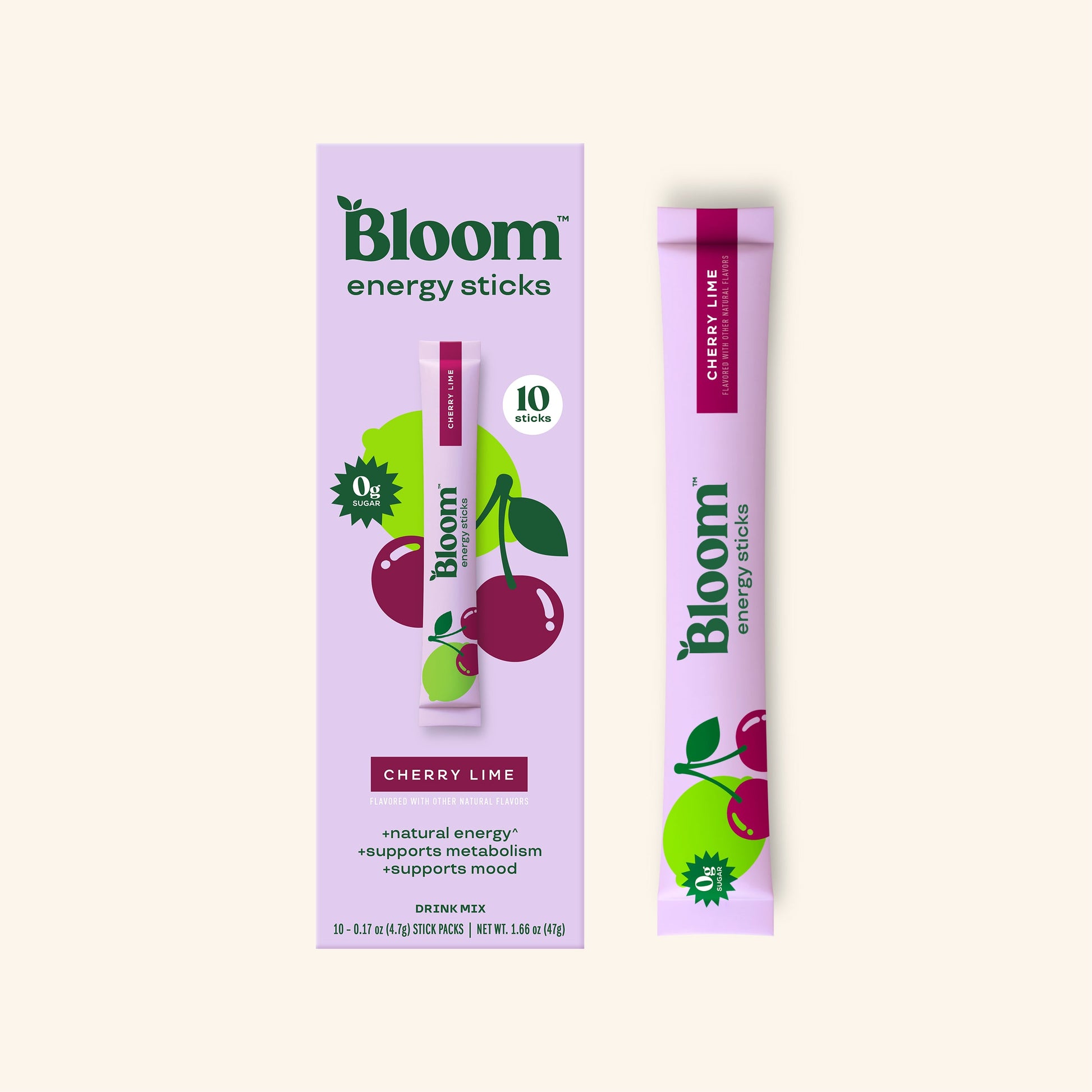 energy-sticks-e8 energysticks_10ct_CL_shopify_01.jpg