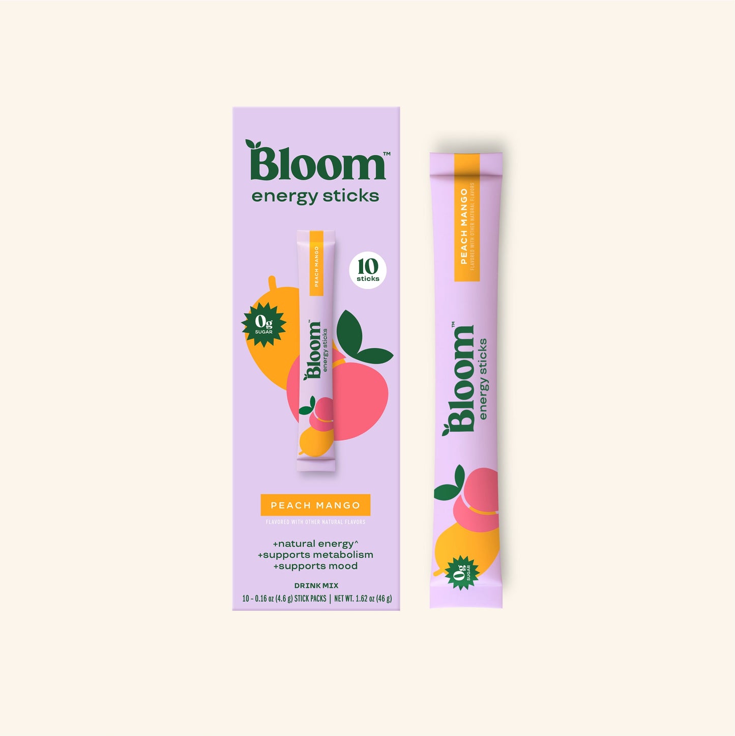 energy-sticks-e8 energysticks_10ct_PM_shopify_01.jpg