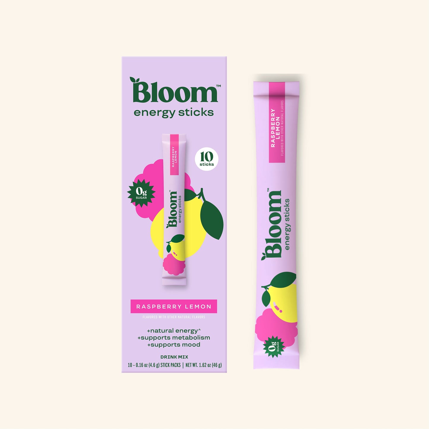 energy-sticks-e8 energysticks_10ct_RL_shopify_01.jpg