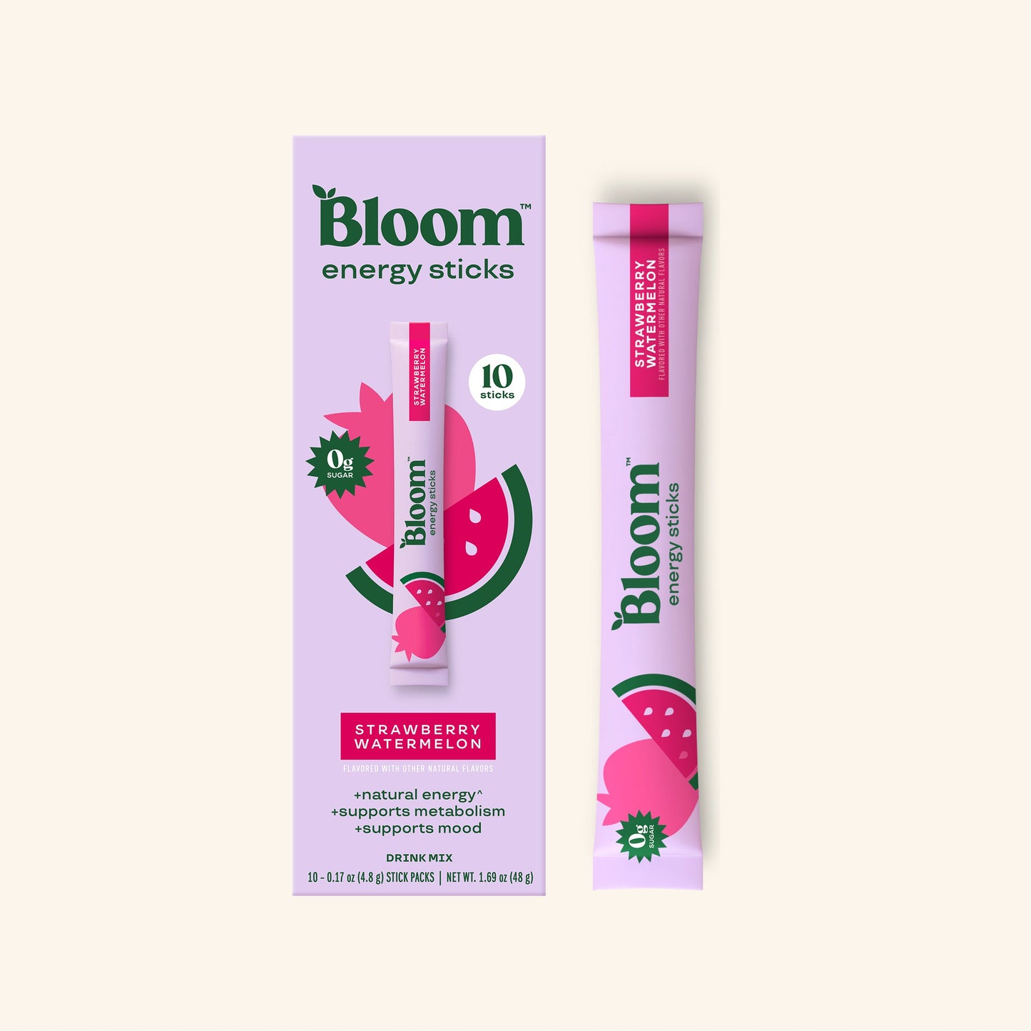 energy-sticks-e8 energysticks_10ct_SW_shopify_01.jpg