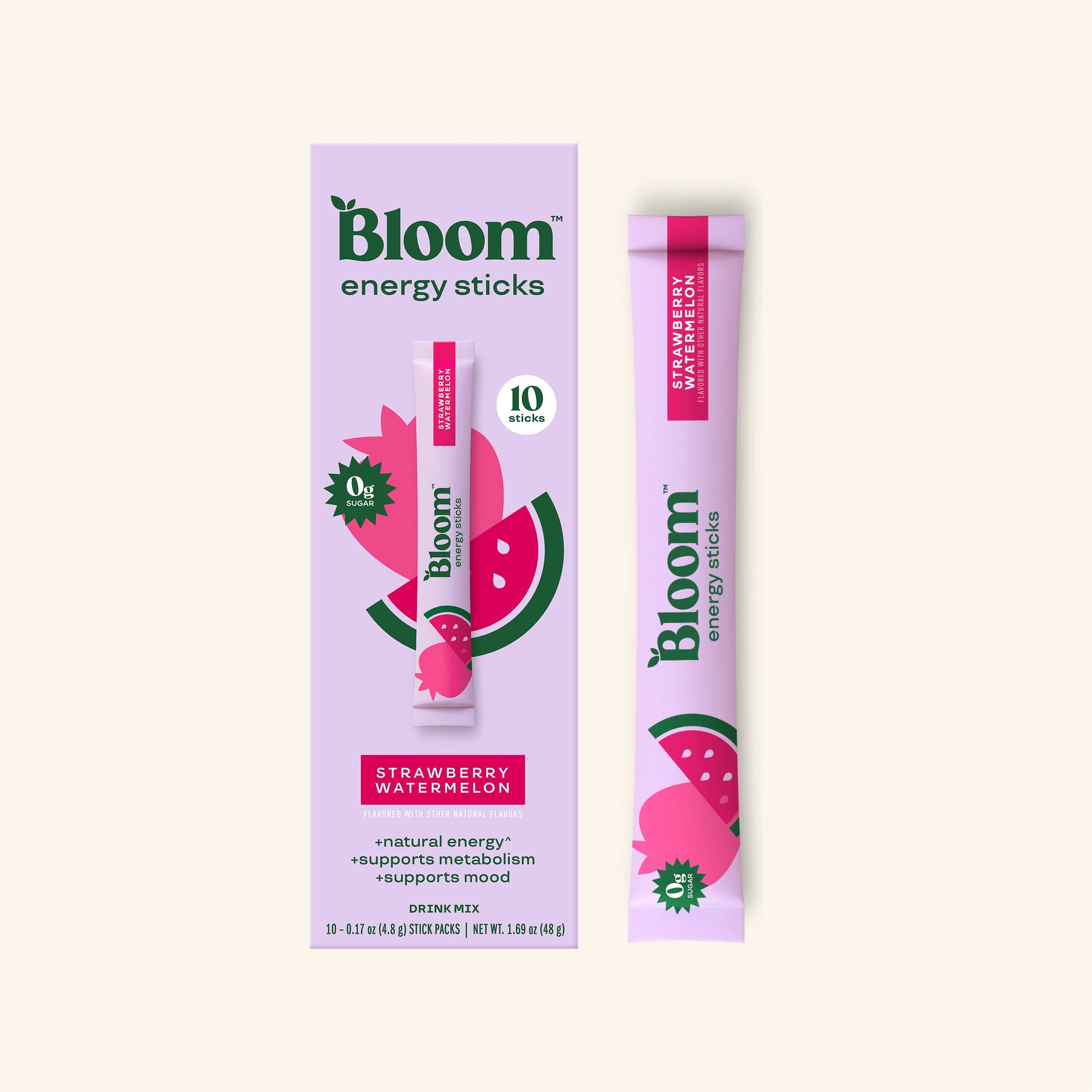 energy-sticks-e8 energysticks_10ct_SW_shopify_01.jpg