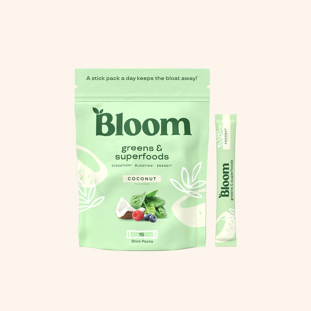 greens-stick-packs-e2 greens_15ct_coconut_shopify_01.png