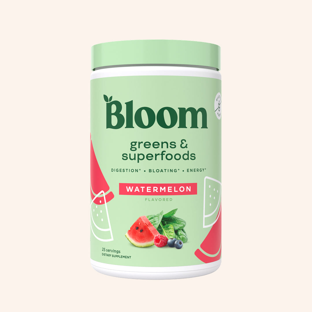 greens-and-superfoods-c2 greens_25ct_WATERMELON_digitallisting_01.jpg