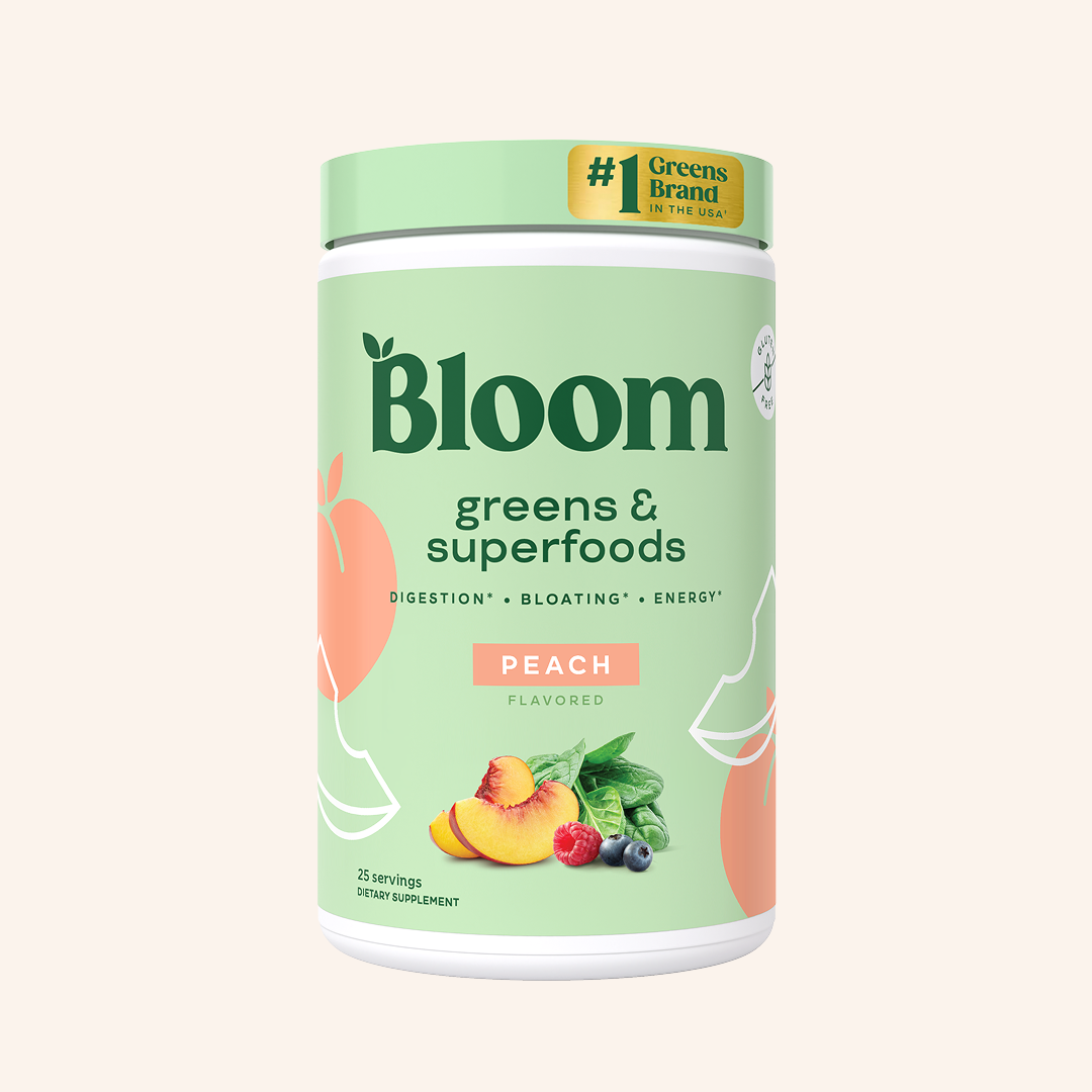 greens-and-superfoods-c2 greens_25ct_peach_digitallisting_01.png