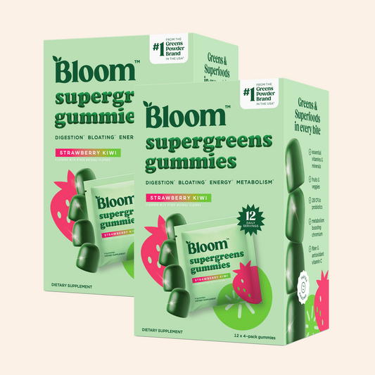 supergreens-double-pack-y1 greensgummies_01.png