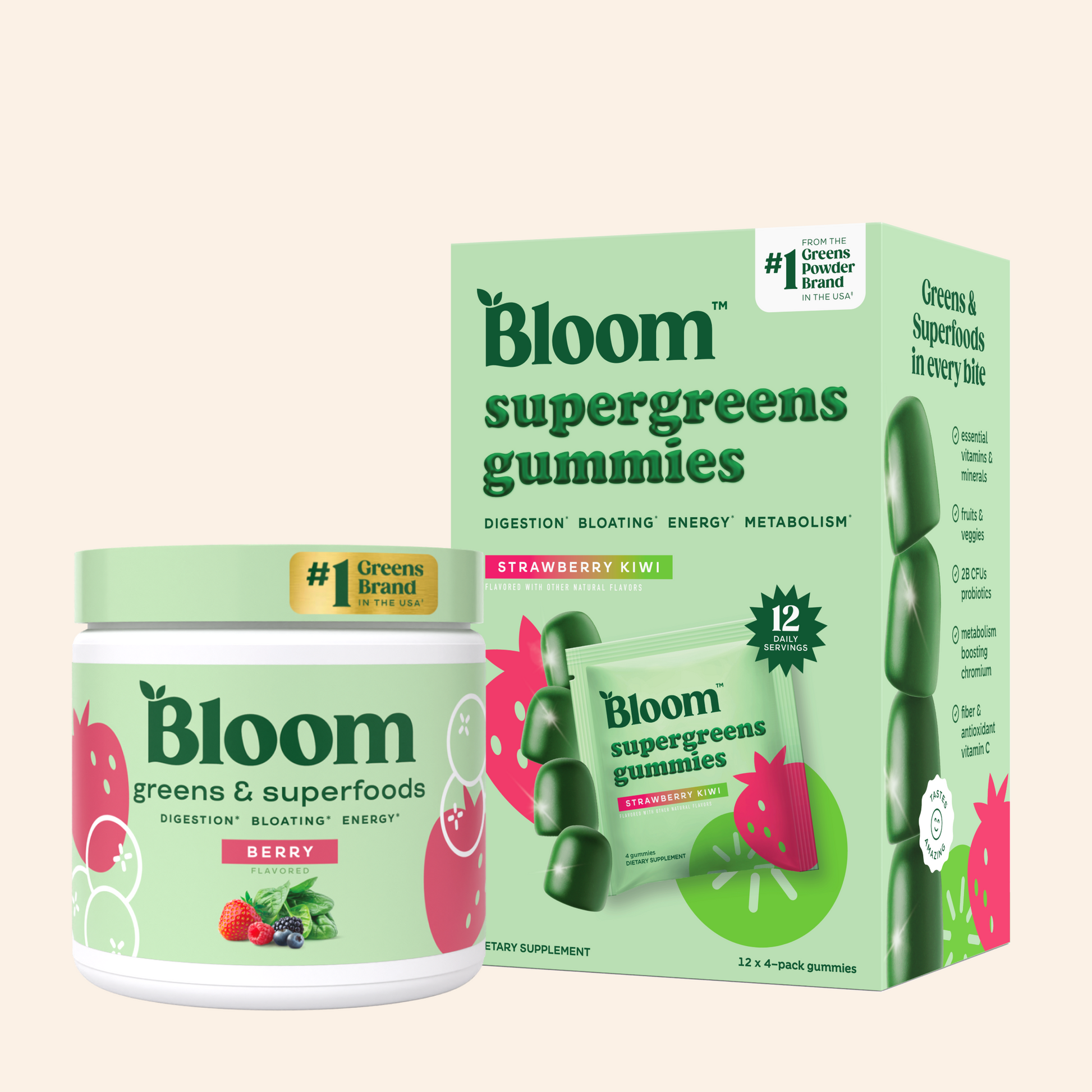 greens-dream-team-x9 greensgummies_DT_BE_01.png