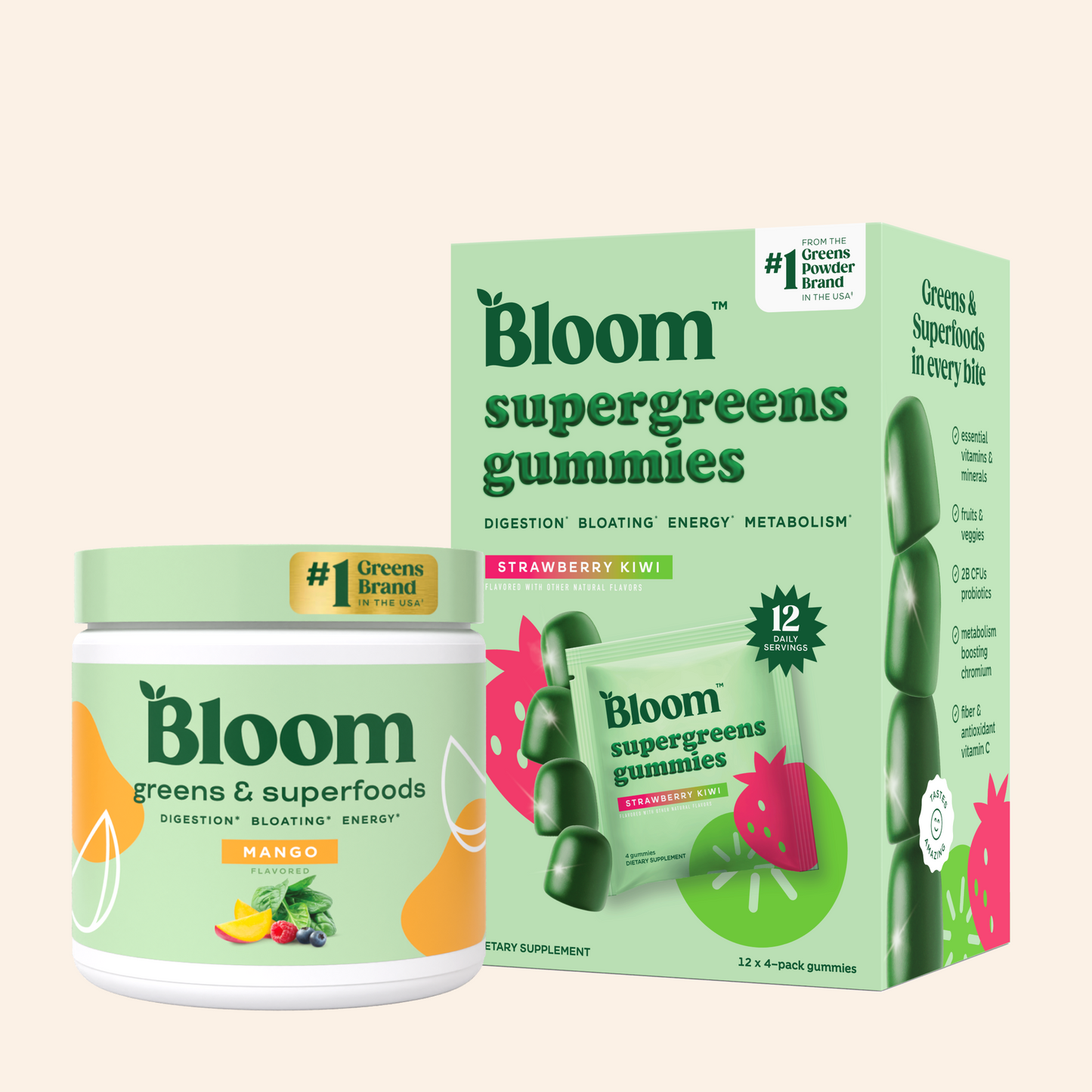 greens-dream-team-x9 greensgummies_DT_MA_01.png