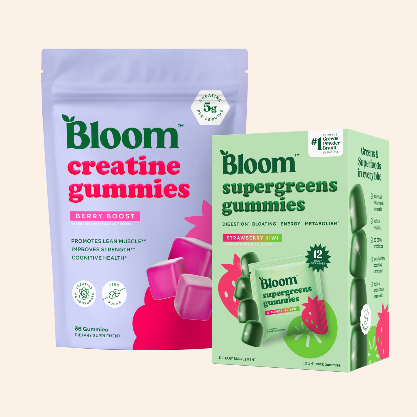 daily-gummies-duo-f7 greensgummies_SSS_01.png