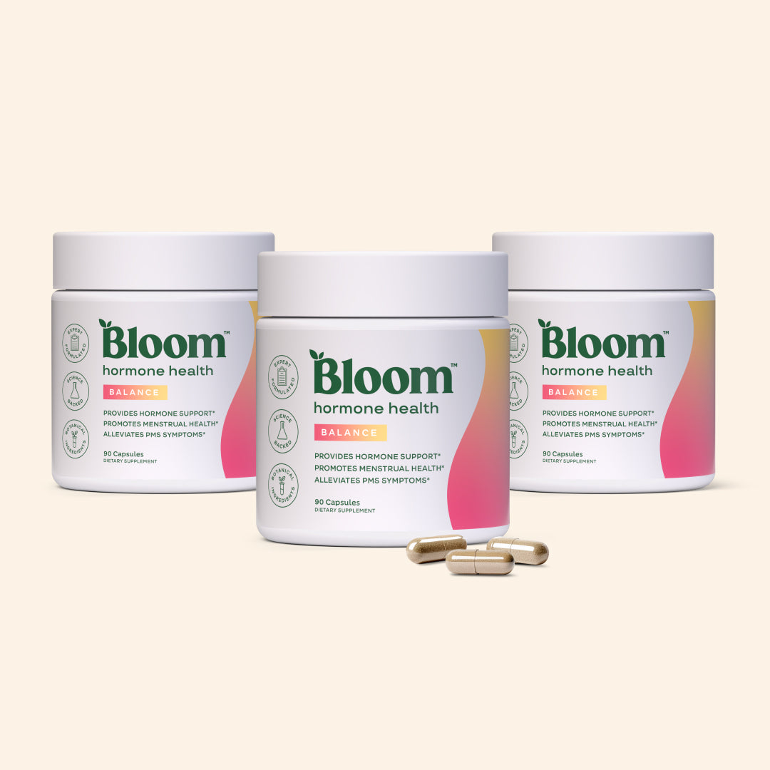 complete-balance-trio-o4 hormonehealth_shopify_90ct_3ct-balance_01-1.jpg