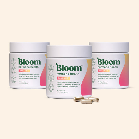 complete-balance-trio-o4 hormonehealth_shopify_90ct_3ct-balance_01-1.jpg