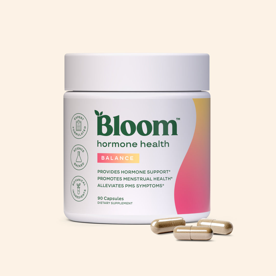 hormone-health-balance-h2 hormonehealth_shopify_90ct_balance_01_39ebdc71-b6fb-4eaa-8b48-ca2f7b65172c.jpg