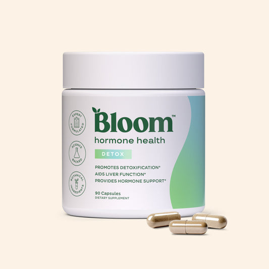 hormone-health-detox-y5 hormonehealth_shopify_90ct_detox_01_9dba0c1d-581f-4f5a-992b-da9375d5a9f4.jpg