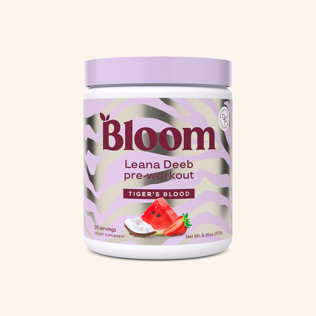 high-energy-pre-workout-e5 leana1_453ab00b-7cae-4f6b-aca9-00c699cef332.jpg