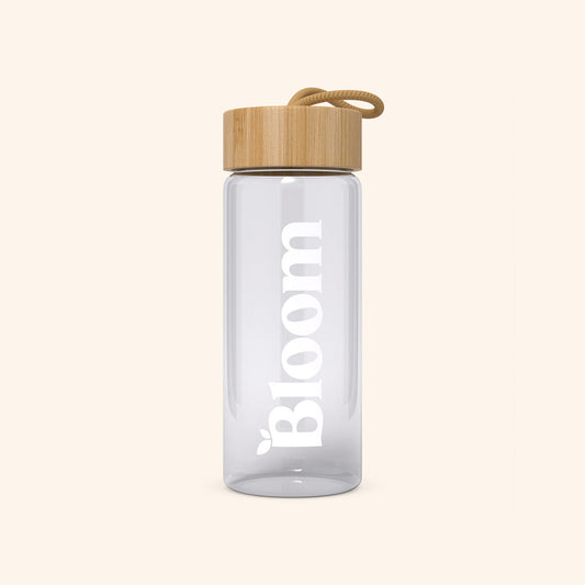 mini-glass-bottle-r3 miniglassbotle_shopify.jpg