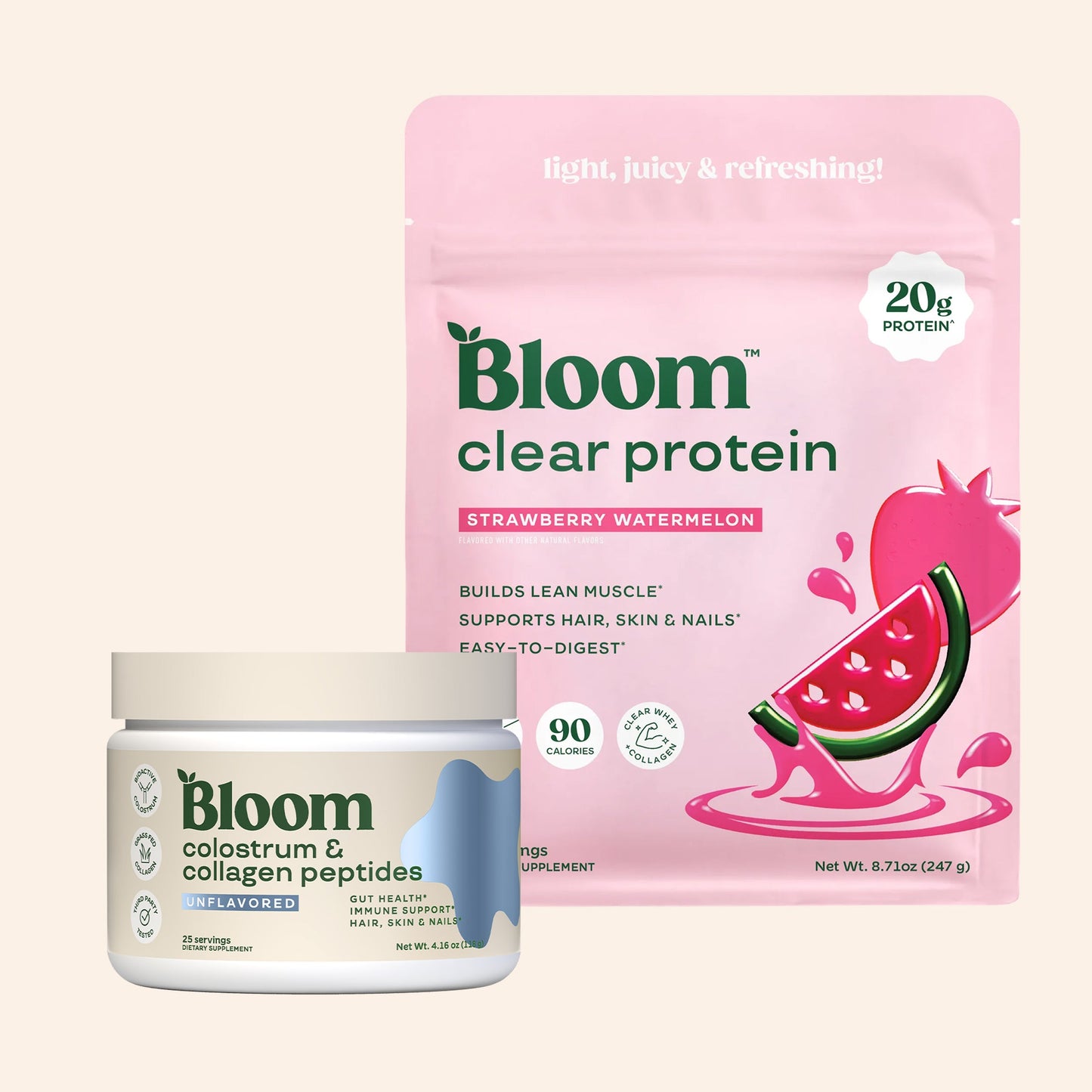 nourish-and-glow-duo-e4 nourishglow_01B.jpg