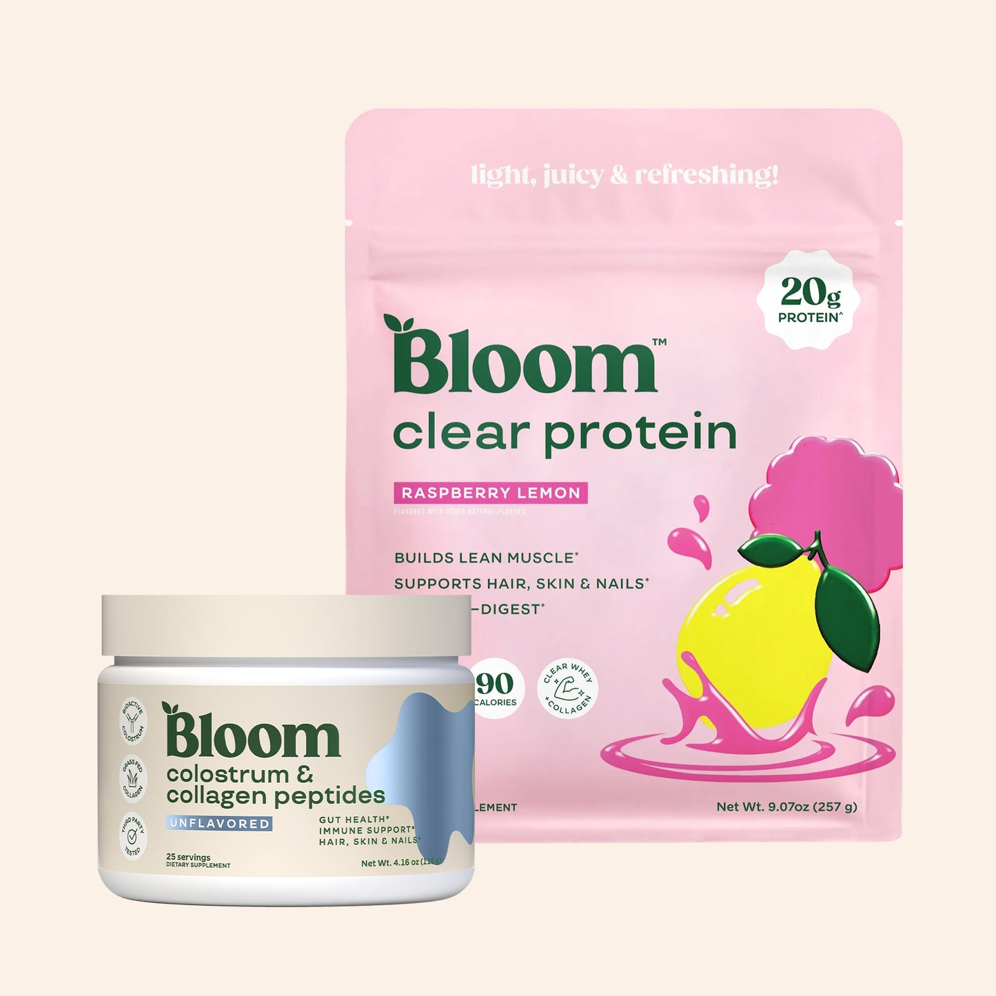 nourish-and-glow-duo-e4 noursihglow_01.jpg