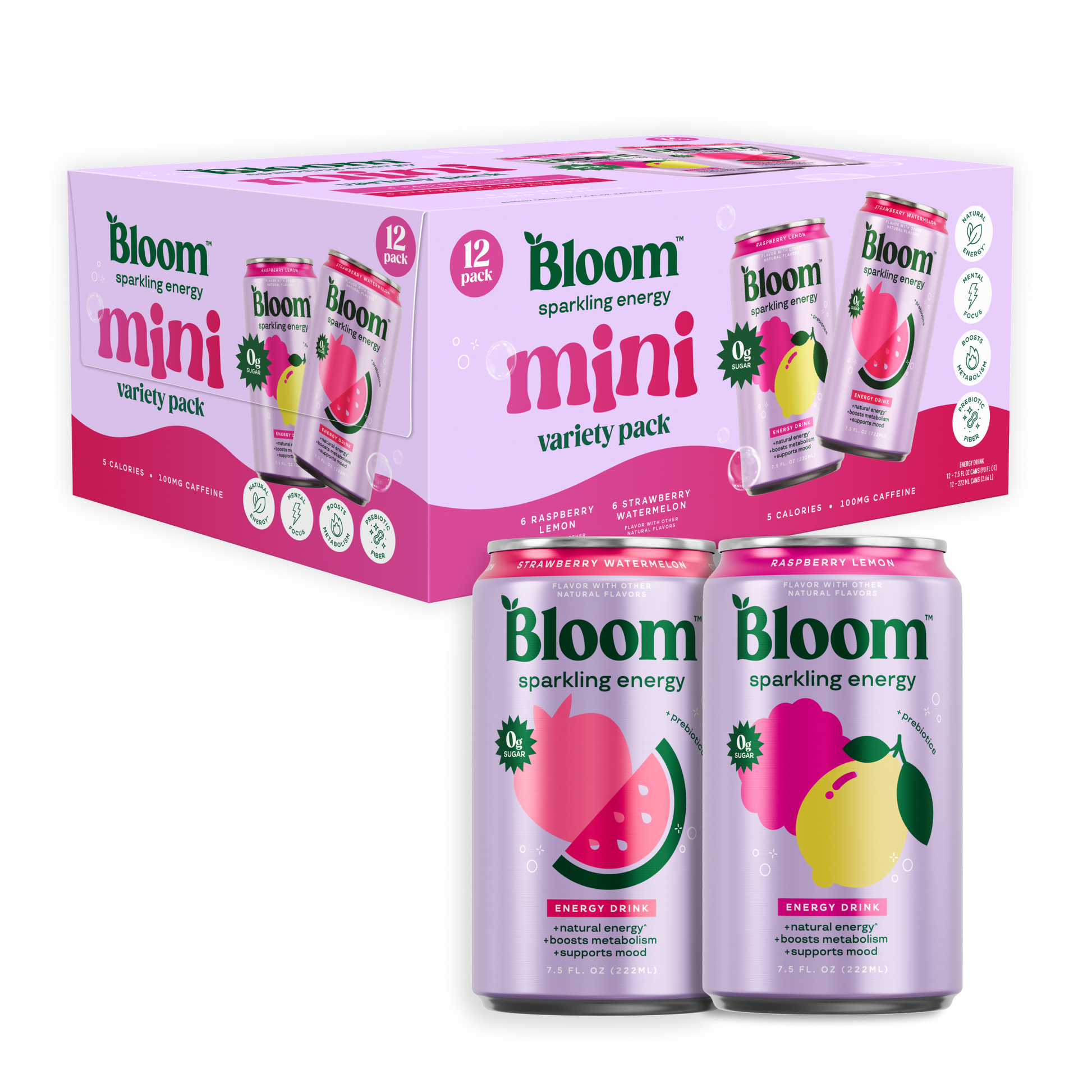 sparkling-energy-b6 retail_mini_01-1.png