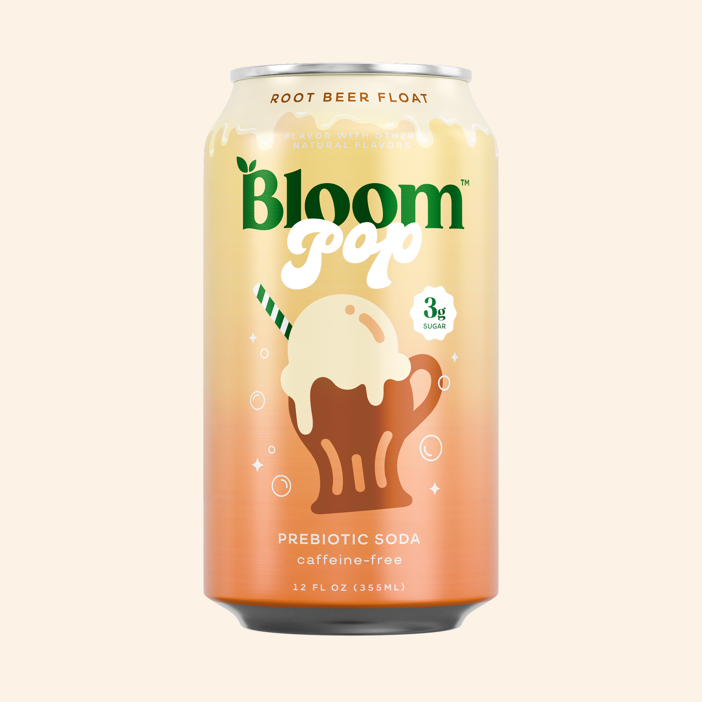 bloom-poptm-prebiotic-soda-g4 root_beer_pdp.png