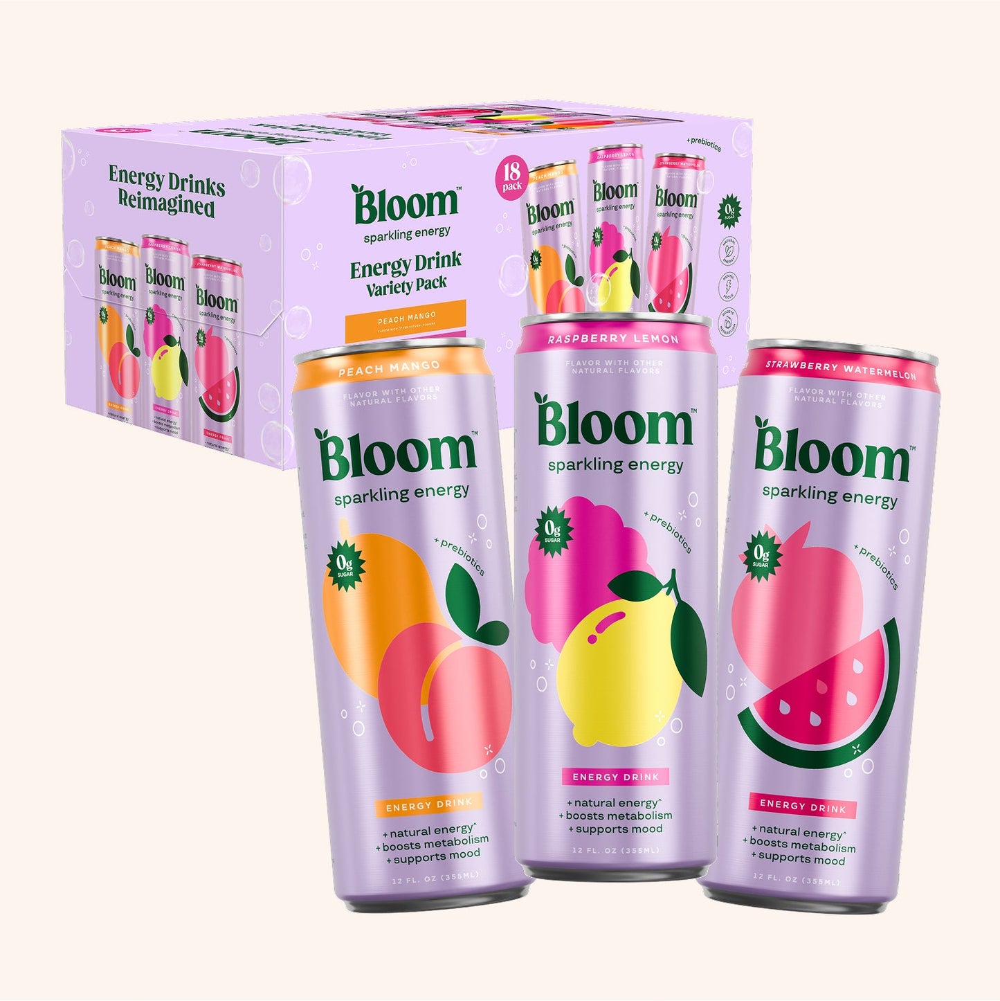 sparkling-energy-b6 samsclub_Classic18PK_01.jpg