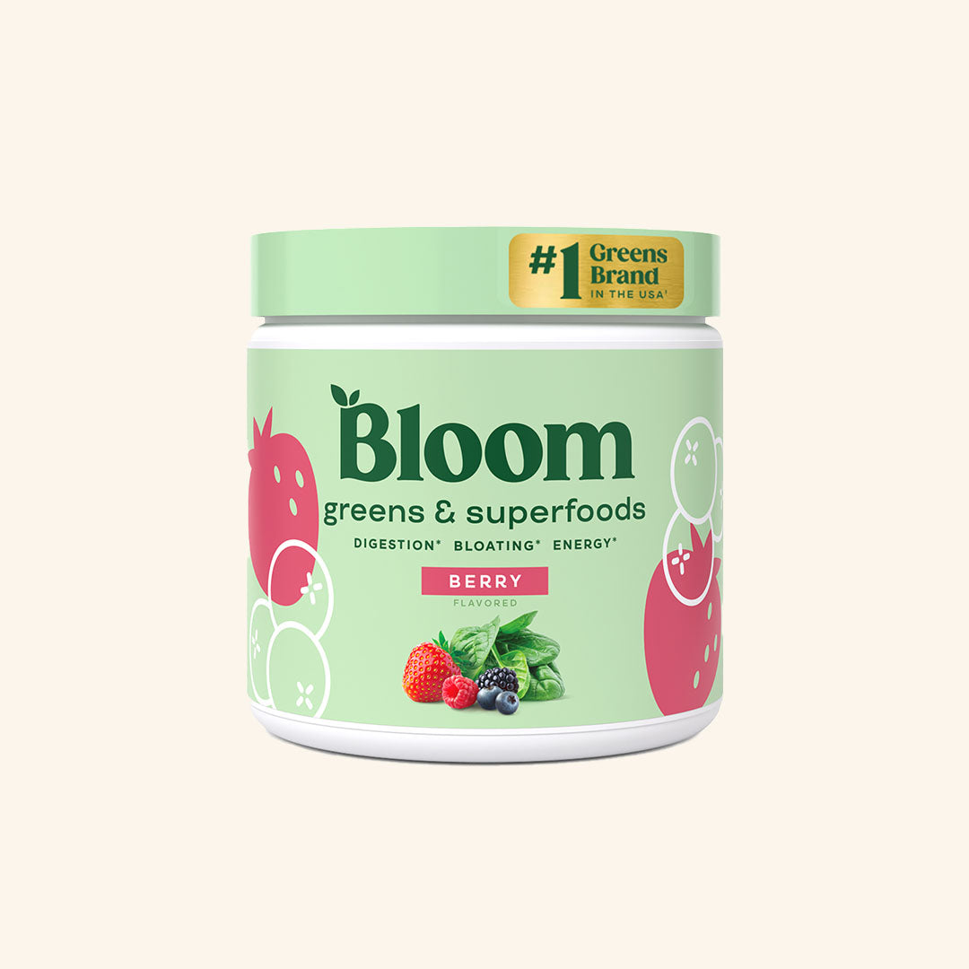greens-and-superfoods-c2 shopify_0000_berry30.jpg