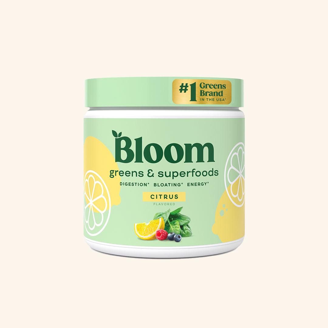 greens-and-superfoods-c2 shopify_0001_citrus30.jpg