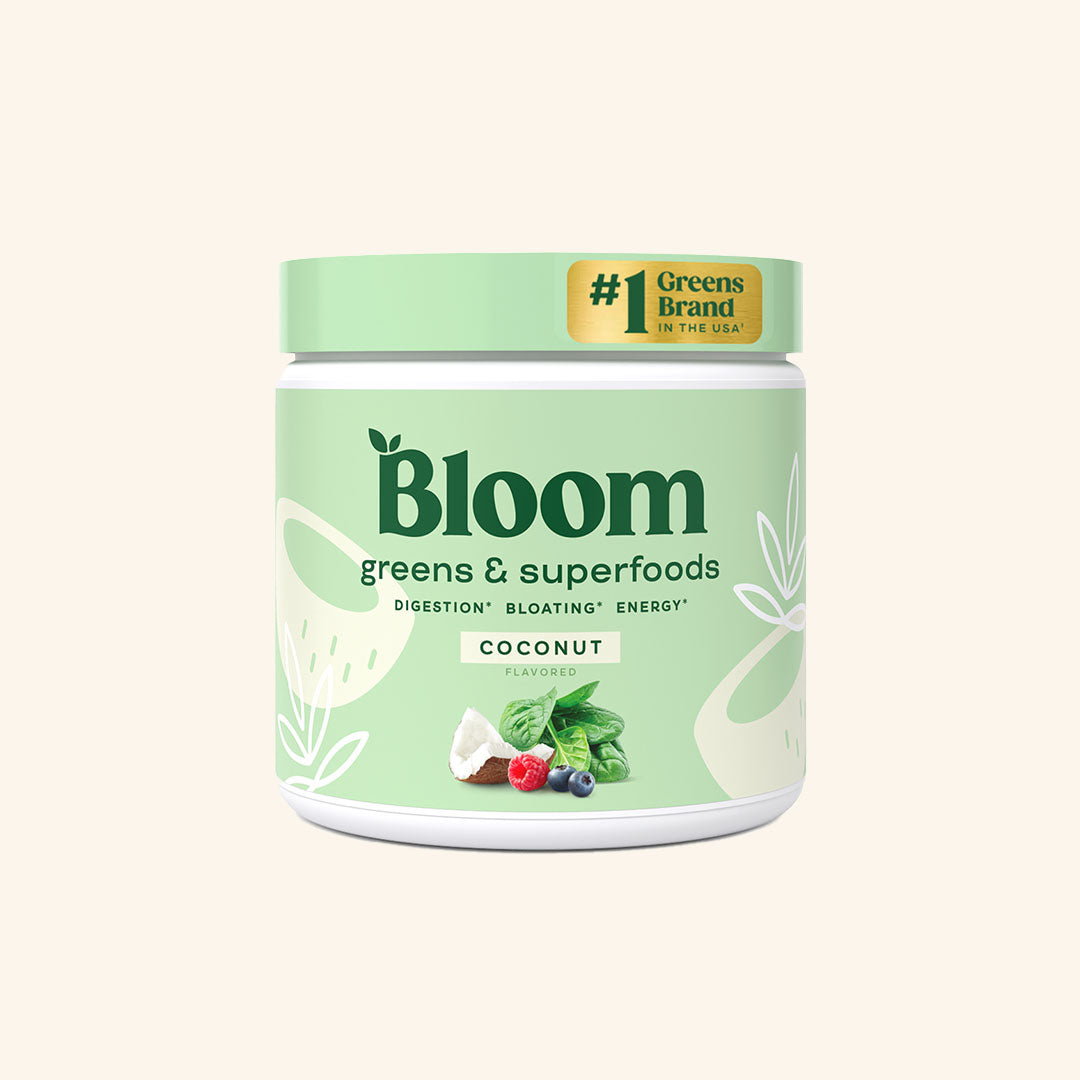 greens-and-superfoods-c2 shopify_0002_coconut30.jpg